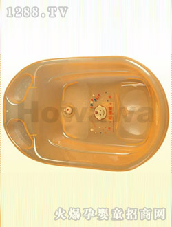 �����޷����냺ԡ��