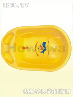 �������Sɫ�냺ԡ��