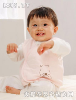 ʥ��?j��)냺�Ƕ? title=