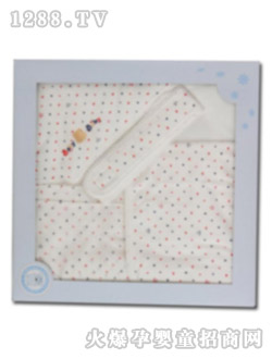 ʥ�Ӌ냺�＾�Y��