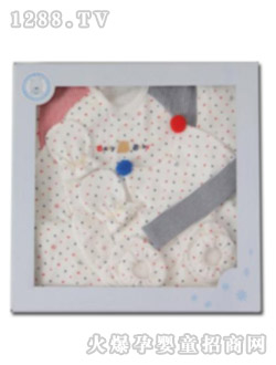 ʥ�Ӌ냺���b�Y��