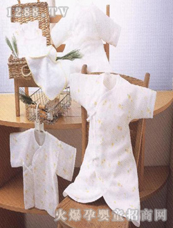 ʥ�Ӌ냺�b�M��