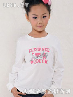 �ɿ�����ɫ���b