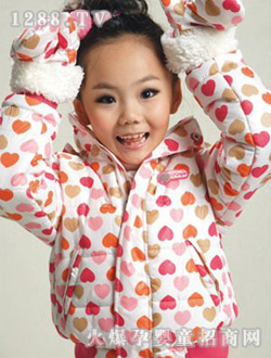 �ɿ����ɐ�(��i)Ů�b