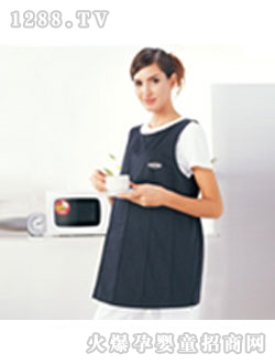 �ЋD늴Ų����o(h��)��(�ް�����ʽ)