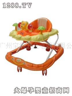 ��(y��u)�όW(xu��)��܇