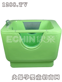 ���H�ſ���������Ӿ�ش�̖(h��o)