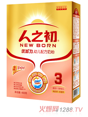 ��֮����(y��u)�����׃��䷽�̷� 