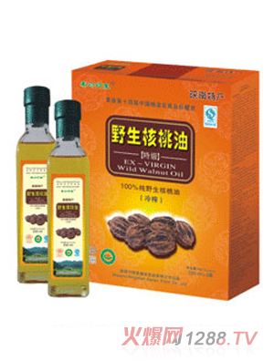 �؎Xӡ��Y���bҰ��������