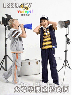 �S�W�堖��ͯ�b