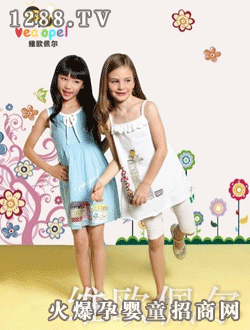 �S�W�堖�ഺŮͯ�b