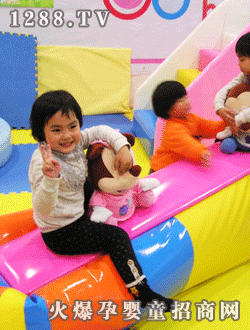 �࣐ۘ��@�Ӹп�ͨ�N�N��