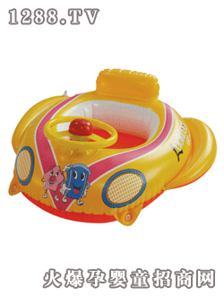 ������܇��Ȧ