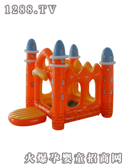 ����옷�r����Ǳ�