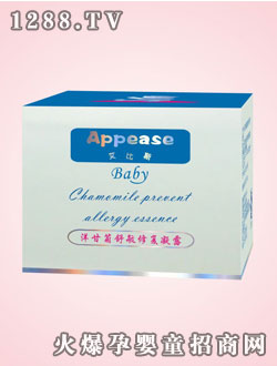 ����˹����ʾ������ޏ�(f��)��¶