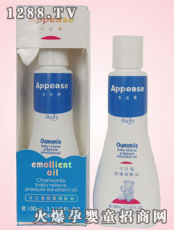 ����˹����ʾ��澏��(r��n)�w��