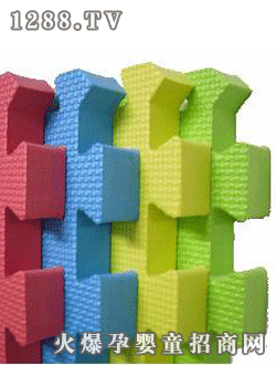 ؐ��؈�߼���ȫ�؉|BD100