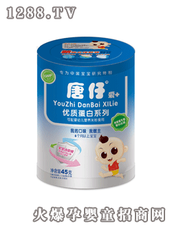 �����ƹ��b��(y��u)�|����