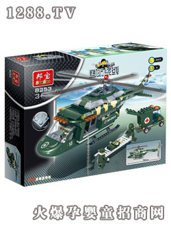 ���ߺ��R����ֱ���C