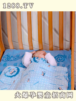 �����������P���bϣ�����{��