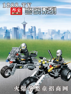 ���߷���Ħ��܇�(du��)