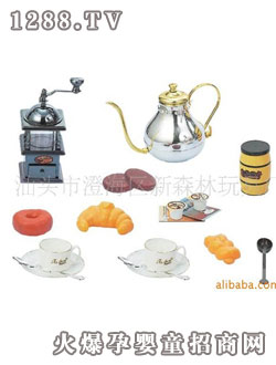 ��ɭ�ֿ������b