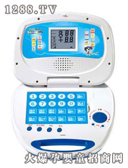 �ό�����������Ƭ����D96+