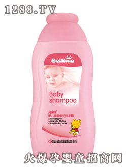 ؐ�����냺�᝙���oϴ�l(f��)¶