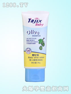 ��o(j��)ϲ�냺�ϙ읙(r��n)�w��80g