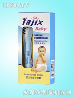 ��oϲ�냺�pЧ�o����