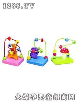 ���С¹ �d�� Ģ������С����