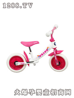 �����W��܇VL-10R58