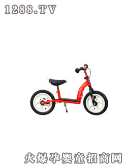 �����W��܇VL-12R57