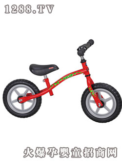 �����W��܇VL-10R61