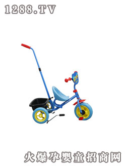 ������݆܇(ch��)VL-10T54