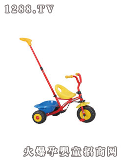 ������݆܇(ch��)VL-10T56