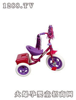 ������݆܇(ch��)VL-10T53