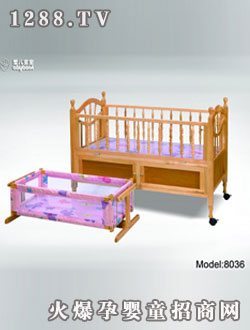 ��(��i)�������E־�D8036 