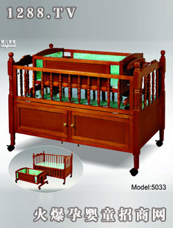 ��(��i)���������E־5033