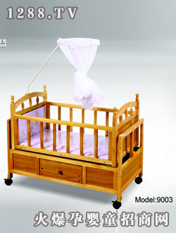 �ۃ��������E־9003