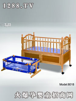 �ۃ������E־�D8018