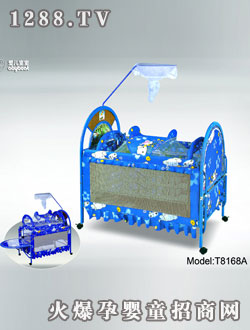 �ۃ������E־�DT8168