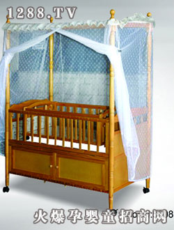 ��(��i)�������E־�D5008 