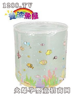 �����~�݋냺��Ӿ��(͸�����L��)