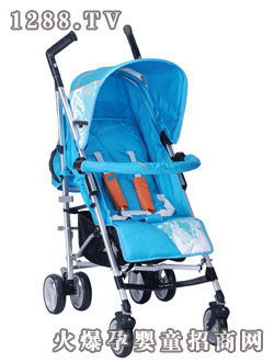 ���P��ͯ����܇�W�޽�(j��ng)�䣨�{ɫ��