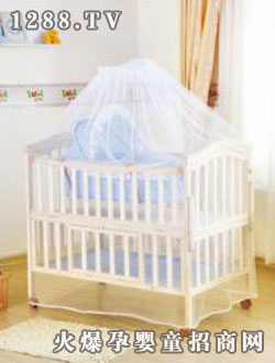 ��������ľϵ��TC308A 