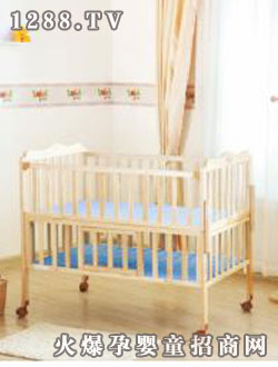 ��������(sh��)ľϵ��TC188-1