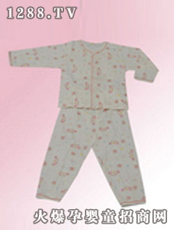 ���댚����N2