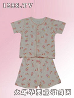 ���댚����N3