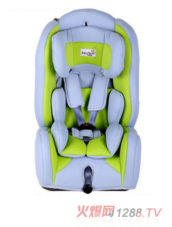 �h(hu��n)�����ް�ȫ����1004-(1+2+3�M)